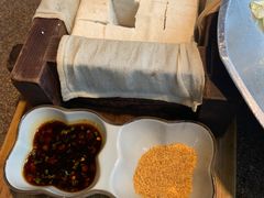 -几荷·恰似故人来(秀水广场店)