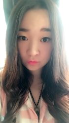点击看大图 -九月鹰飞汉服摄影工作室