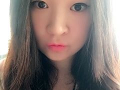 -九月鹰飞汉服摄影工作室