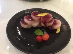 -南京双门楼宾馆(盐仓桥地铁站阅江楼店)