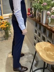 -优刻西服西装定制(金轮国际广场店)