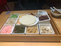-怪噜范·老贵阳街头名小吃(世纪金源旗舰店)