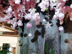 -九田家黑牛烤肉料理(溧阳吾悦店)