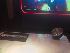 -星聚会KTV(上海松江万达店)