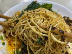 -何氏筠连水粉(明伦堂店)