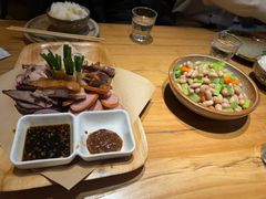 -鸽子窝(宋庄店)