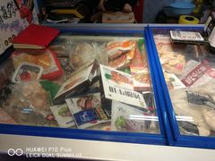 -三旗百汇商品城