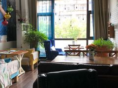-Kitchen·Y洋厨房西餐厅(王府壹号店)