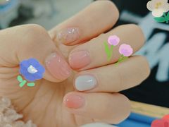 -海底捞火锅(苏宁广场店)