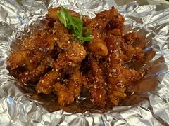 -团圆食府(新东路店)