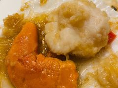 -北塘老院酒馆(鸿泰·千佰汇商业广场店)