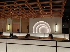 -伊喜饺子·烤鸭(五道口学院路店)
