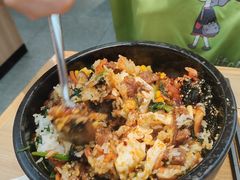 -米村拌饭(嘉兴经开龙鼎万达广场店)