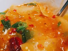 -真味汤馆(汽博店)