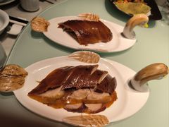 -湖锦酒楼·旗舰店(三阳总店)