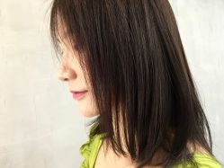 -SEBASTIAN塞巴斯汀