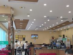 -宛平李记小吃(东关街店)