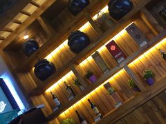-万兴佳烤肉·长白山老味道(宏泰广场店)