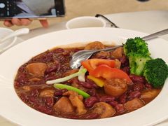 -松雅轩商务婚礼生日(同和店)