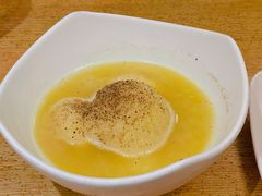 -鬼味烤翅(南锣鼓巷店)