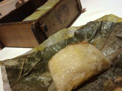 -陶然轩(沙面店)