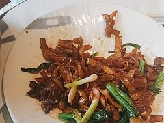 -侨美·唐荔园·40年地道粤菜