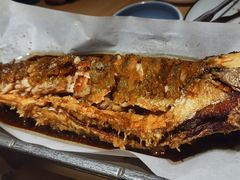 -胡家大厨(时光街店)