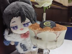 -COVA(新天地Xintiandi店)