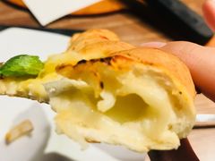 -必胜客(五道口店)
