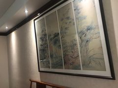 -北京保利大厦酒店(东四十条地铁站店)