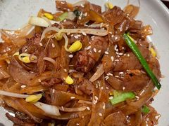 -万达瑞华酒店·品珍中餐厅
