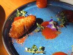 -haxnbauer海森堡德国餐厅(贵州首店)