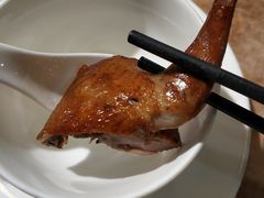 -德兴show鲜·蒸汽海鲜火锅餐厅(格创悦里店)