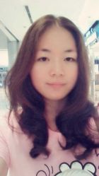 IMG_1002-IRIS爱蕊丝形象