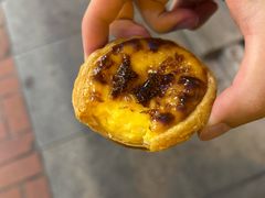 -安德鲁饼店(总店)