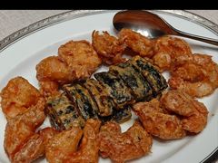 -三利音·东方司宴(外滩店)