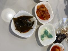 -长顺参鸡汤店(西塔总店)