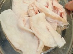 -牛一煲美食(江高店)