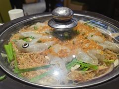 -晋家门(文峰广场店)