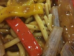 -芬芳甜品(同福路店)