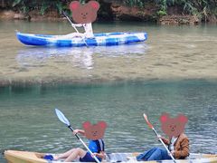 -广州锦绣香江度假别墅