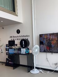 点击看大图 -JNK皮肤管理中心