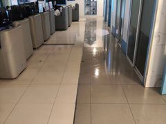 -网鱼网咖(青岛香港中路店)