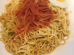 -四宜糕团店(南大街店)