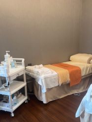 -哈颜科技轻美·