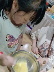 点击看大图 -宝燕乐园(闵行旗舰店)