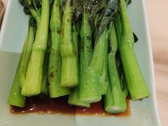 -锦粤宫·精致粤菜(深圳北站店)