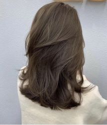 -潘多拉Hairsalon