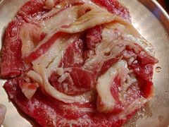 -西塔老太太泥炉烤肉(上海七宝领展广场店)
