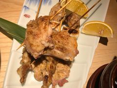 -京料理·日料自助·铁板燒(复悦城店)